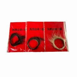 vong deo long thu mua o dau