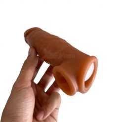 bao don den chinh hang cao cap tai tphcm