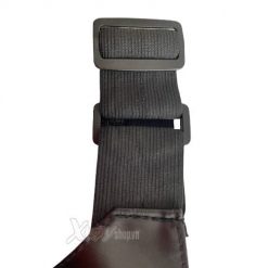 day deo cu gia cho nam