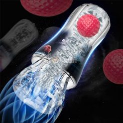 coc am dao gia bigbang mua o dau tai tphcm