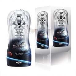 coc thu dam cho nam bigbang