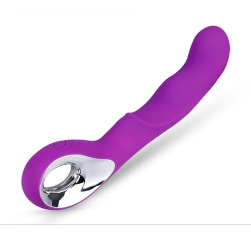 dung cu kich thich diem g 10 che do rung mua o dau uy tin