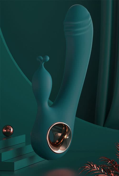 duong vat gia 10 che do rung cao cap