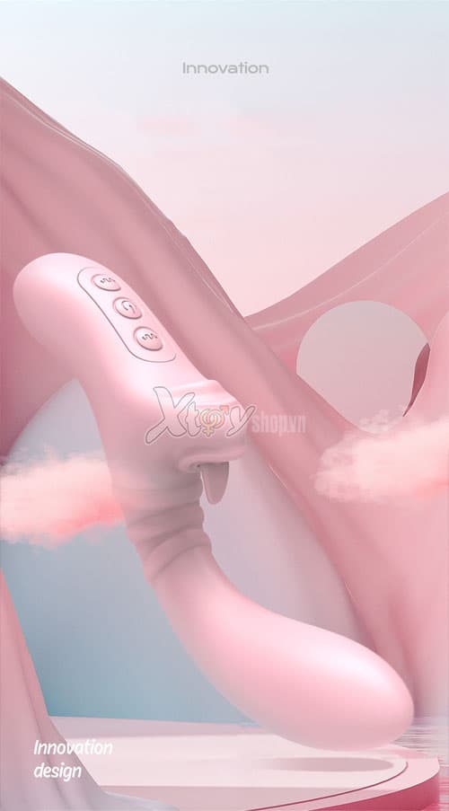 may thu dam dildo cho nu mua o dau