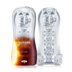 mua coc thu dam cho nam o dau uy tin