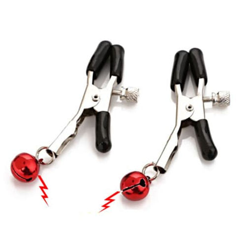 mua kep vu bao dam tai tphcm