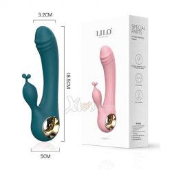 mua may mat xa diem g lilo chinh hang tai tphcm