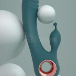 sextoy cho nu mua o dau uy tin tai quan 11