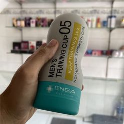 shop ban am dao gia cho nam thu dam