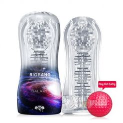 shop ban am dao gia dang coc bigbang