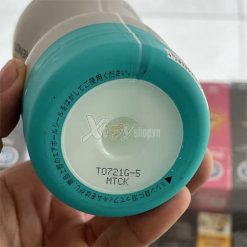 shop ban coc thu dam tenga chinh hang cua nhat