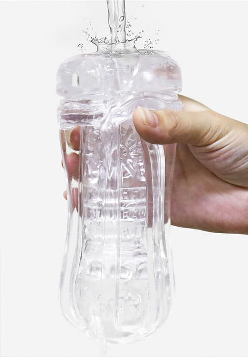 shop ban do choi nguoi lon cho nam uy tin tai q11