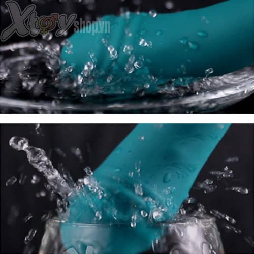 shop ban do choi tinh duc cho nu tai sai gon