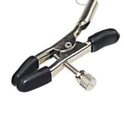 shop ban kep vu bao dam