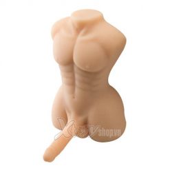 bup be ban than nam pt cao cap