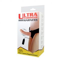 duong vat day deo rong ruot co rung