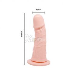 kich thuoc duong vat rong ruot