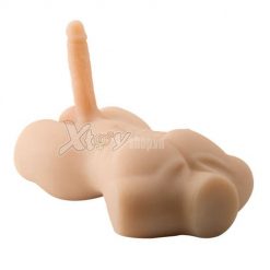 mua duong vat gia size to