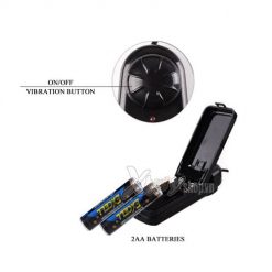 quan lot co duong vat rung