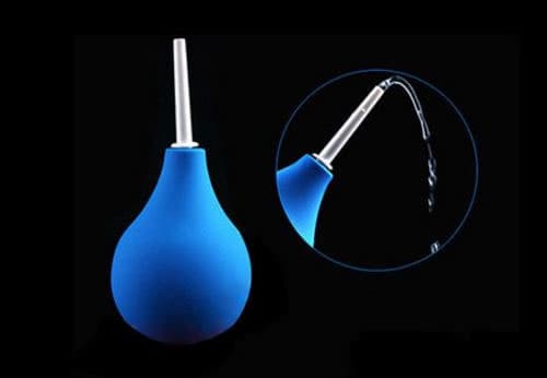 shop ban dung cu xit rua hau mon