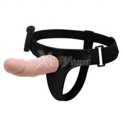 shop ban duong vat day deo rong ruot co rung