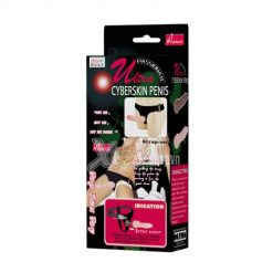 bao bi duong vat gia day deo cho les