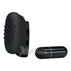 bao don ngon tay co rung steward chinh hang