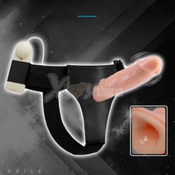 duong vat day deo co rung rong ruot cho nam chinh hang