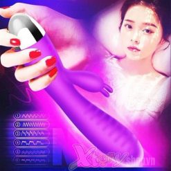 duong vat gia toa nhiet 30 che do rung chinh hang tai xtoy shop