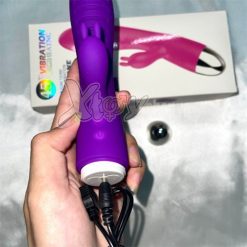 duong vat gia toa nhiet co rung