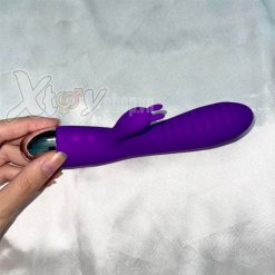 duong vat gia toa nhiet nhieu cho do rung