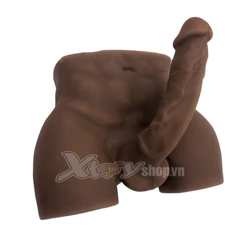 duong vat gia uon cong da nau chinh hang tai xtoy shop