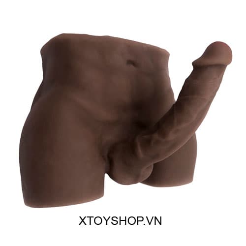 duong-vat-gia-uon-cong-da-nau duong vat gia uon cong da nau