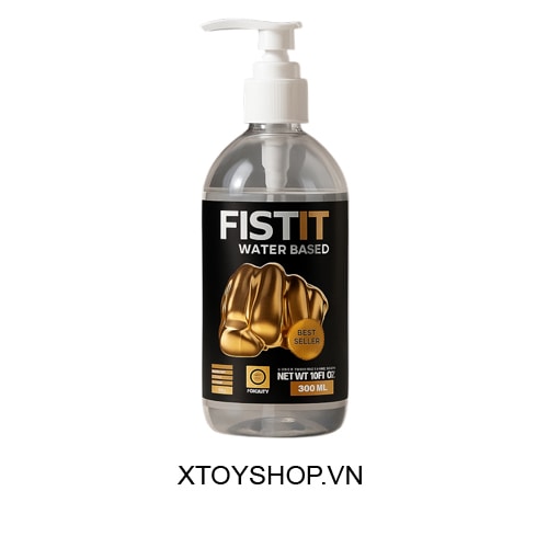 gel-boi-tron-fistit-gel-boi-tron-ha-lan-chinh-hang gel boi tron fistit gel boi tron ha lan chinh hang
