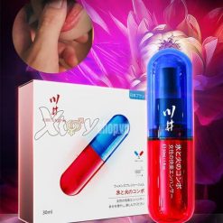gel boi tron tang khoai cam mua o dau uy tin chinh hang