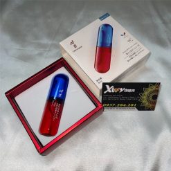 gel tang khoai cam mat lanh va nong am