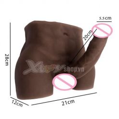 kich thuoc duong vat gia uon cong da nau