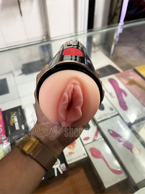 may thu dam leten rung ren co that chinh hang tai tphcm