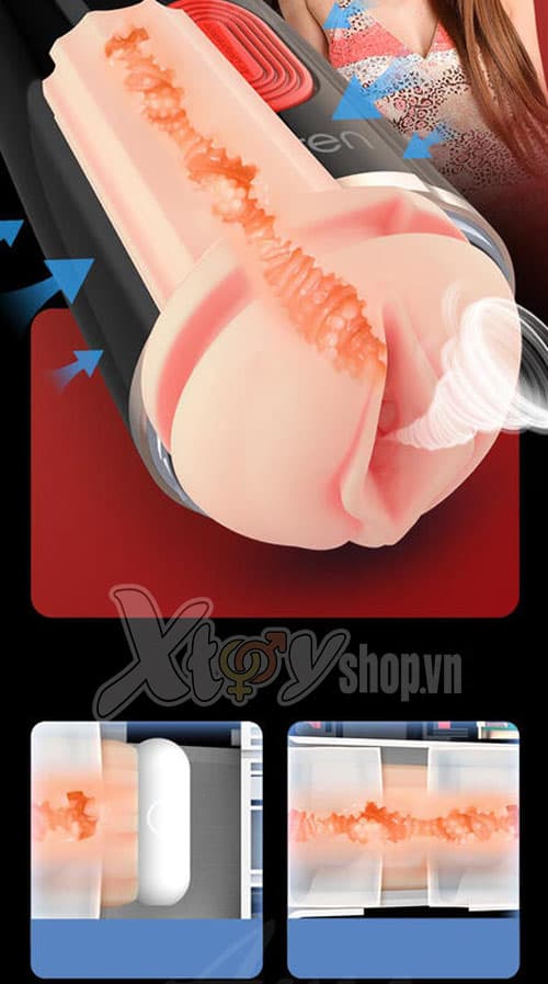 mua am dao gia dang coc cao cap cua nhat