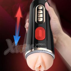 mua am dao gia dang coc chinh hang leten