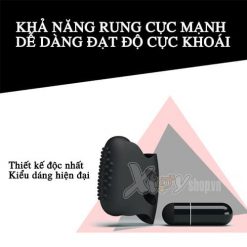 mua bao deo ngon tay co rung cao cap chinh hang