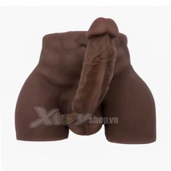 mua cu gia lien than da nau tai tphcm