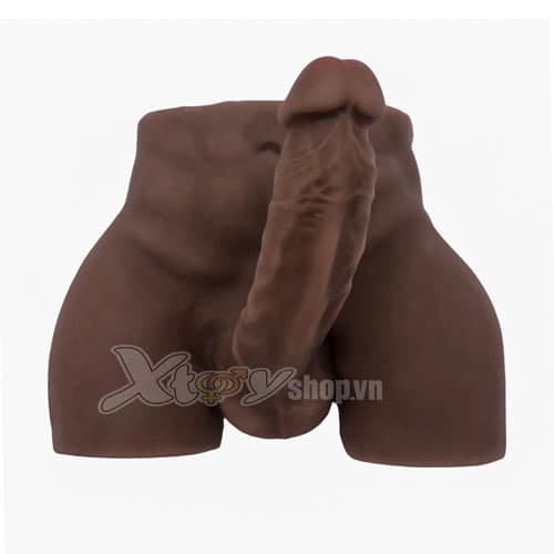 mua cu gia lien than da nau tai tphcm