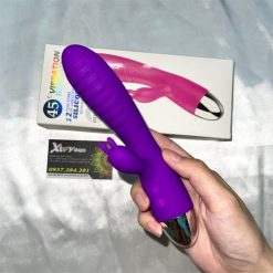 mua do choi nguoi lon cho nu o dau uy tin