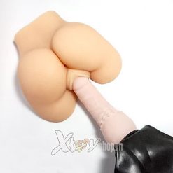 mua duong vat gia co day deo cho les tai tphcm