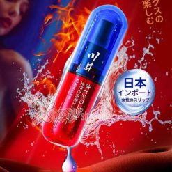 mua gel tang khoai cam nhat ban chinh hang tai tphcm