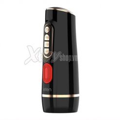 mua may thu dam leten cua nhat cho nam o dau uy tin