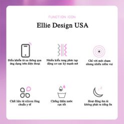 mua sextoy trung rung co dieu khien tu xa bang dien thoai