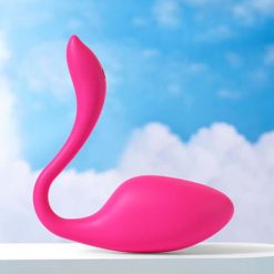 mua trung rung tai tphcm