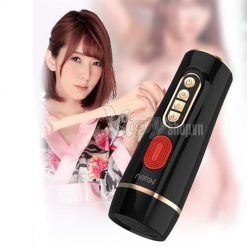 shop ban am dao gia silicon cao cap co rung ren